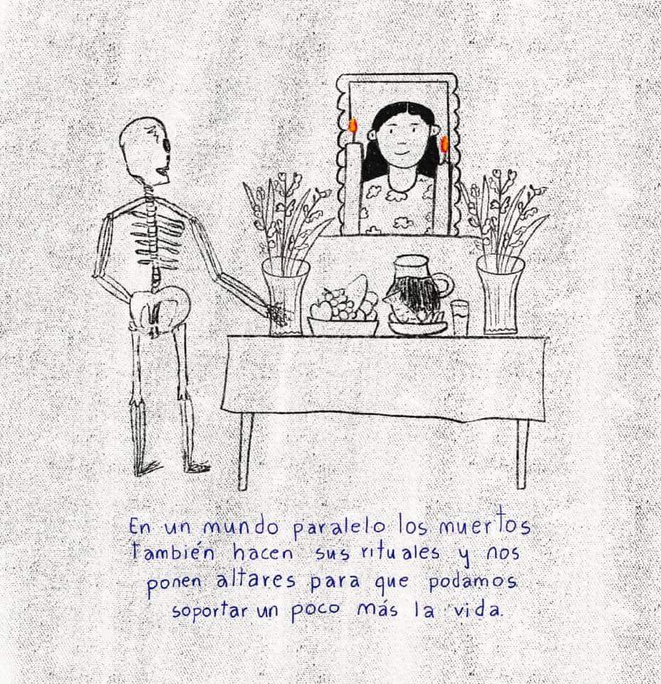 cartoon