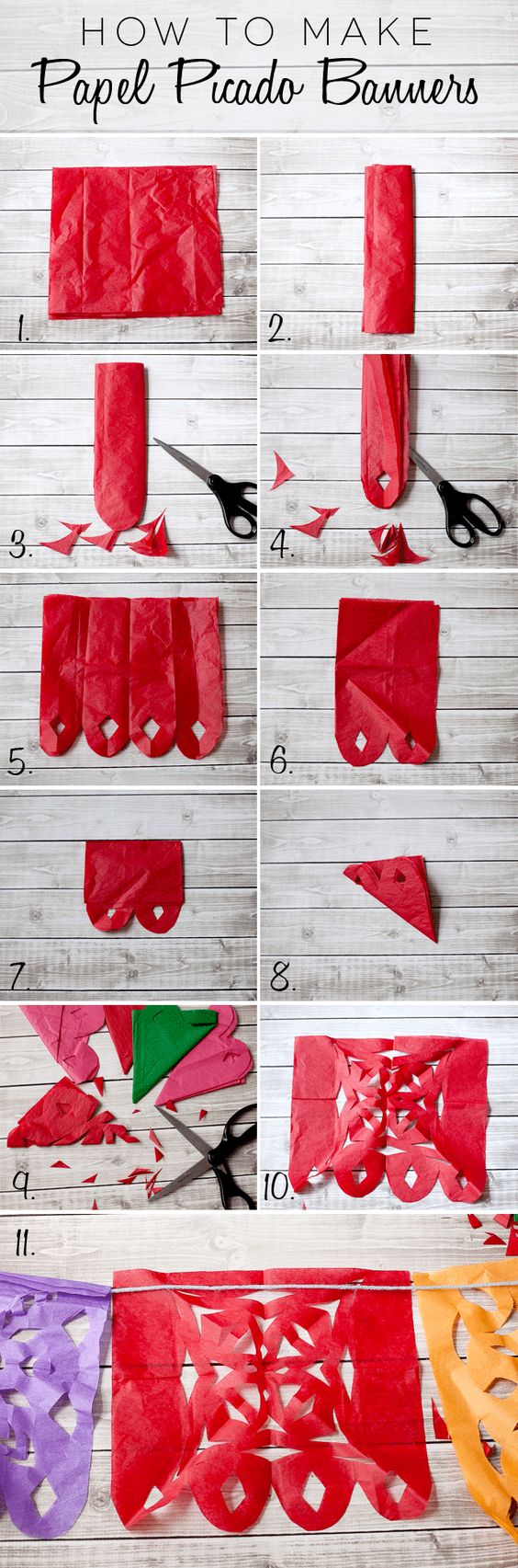 papel picado 1