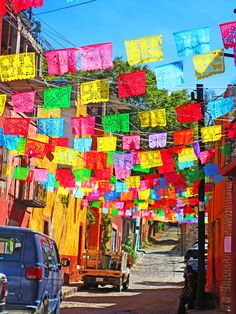 papel picado 2