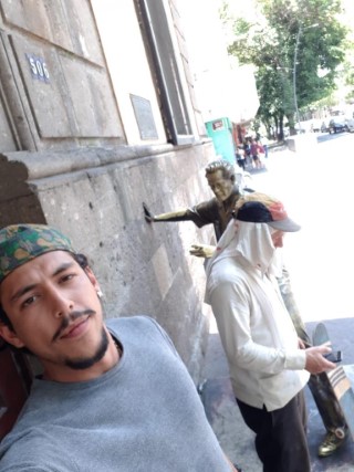 20