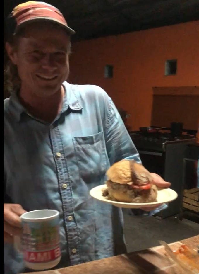 video 1