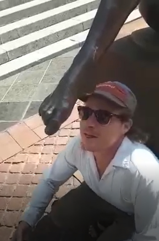 video 10