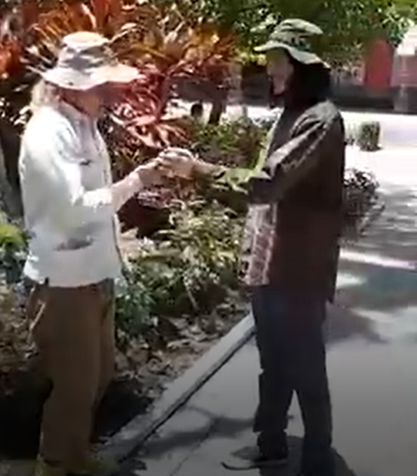 video 11