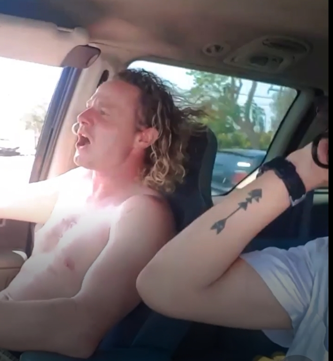 video 12
