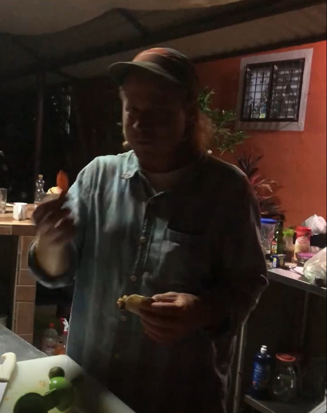video 13