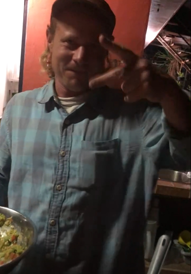 video 2