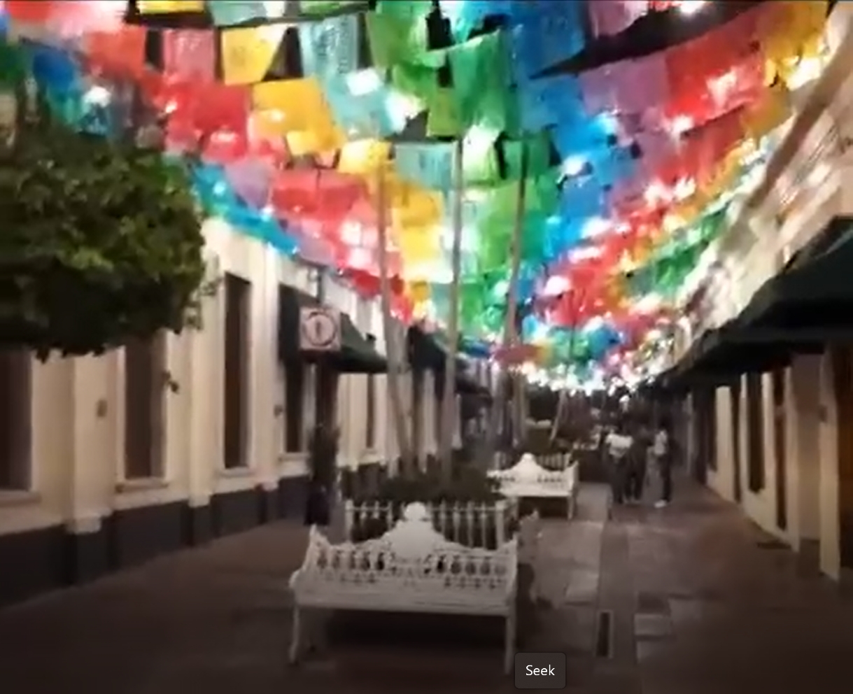 video 3