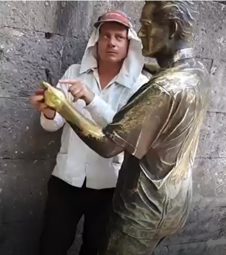 video 5
