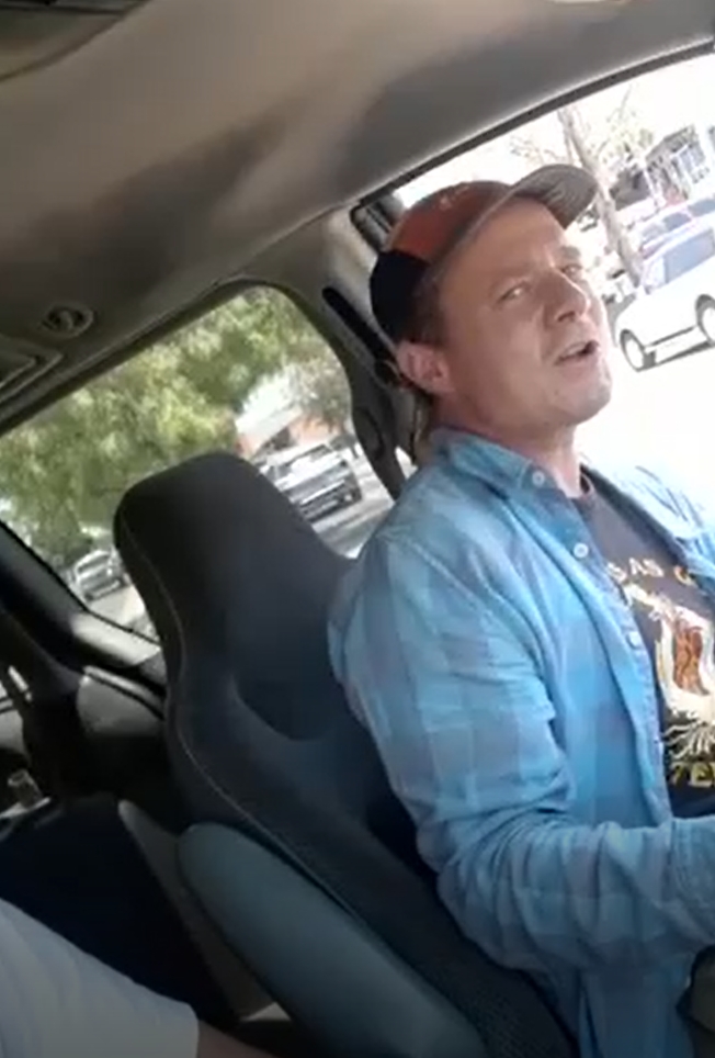 video 6