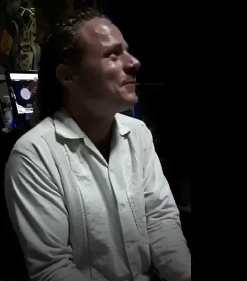video 7