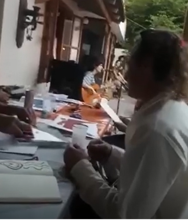 video 8