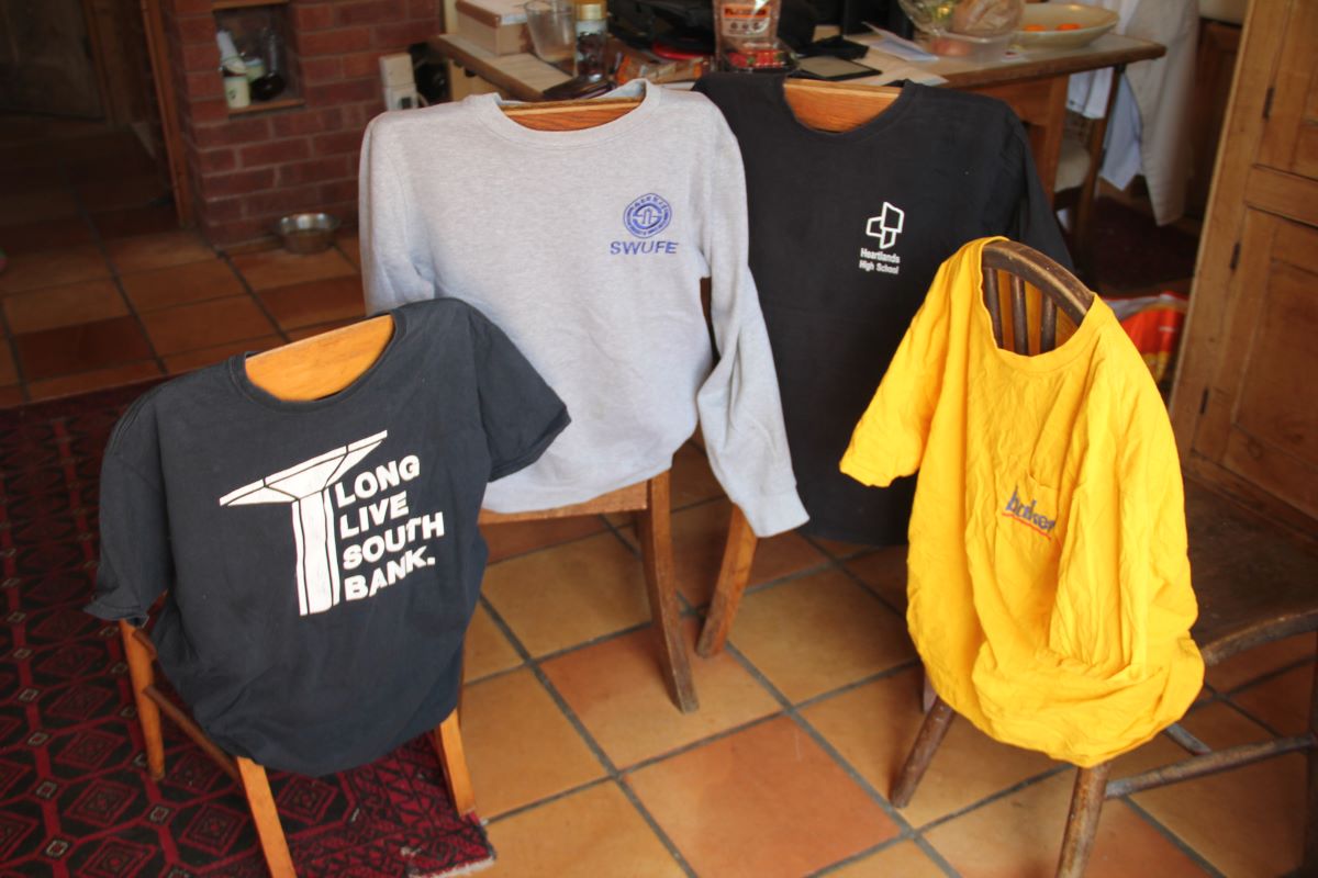 t-shirts-1