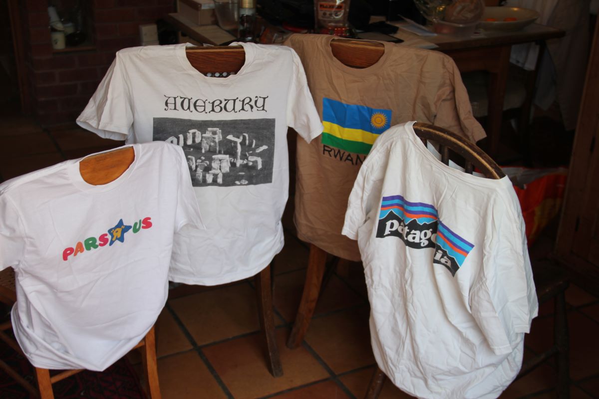t-shirts-2