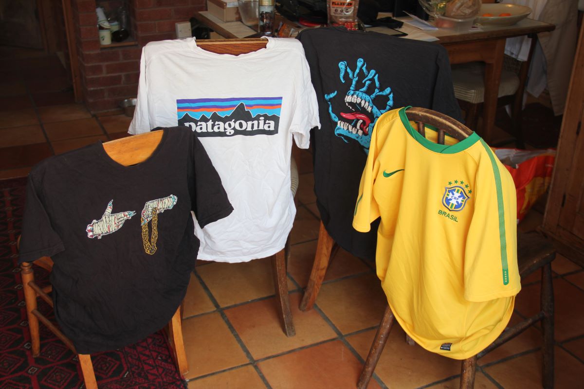 t-shirts-3