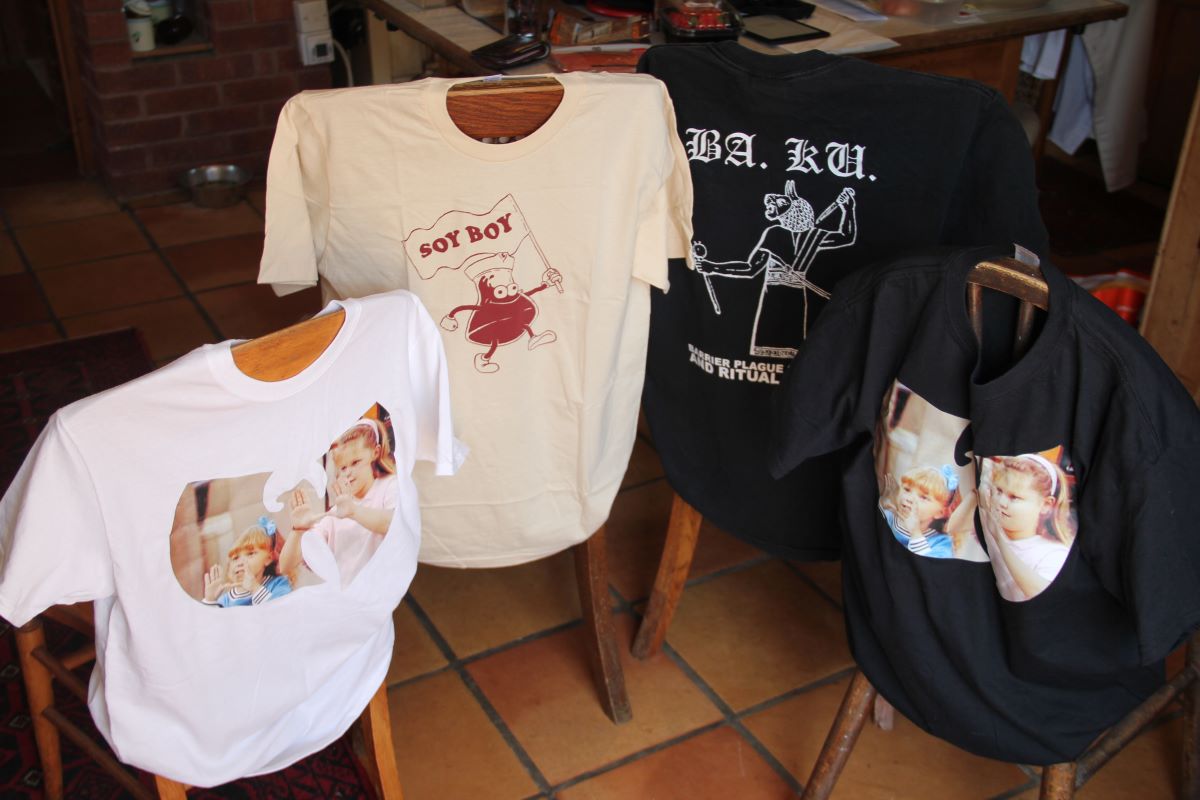 t-shirts-4