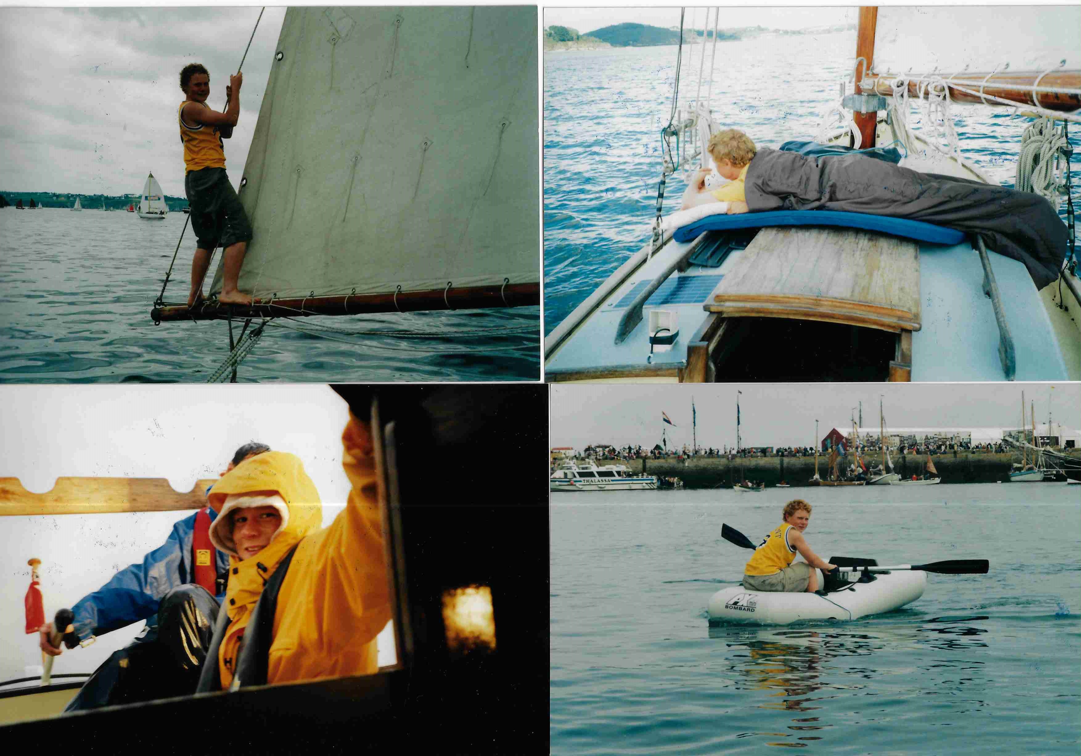 photos 1