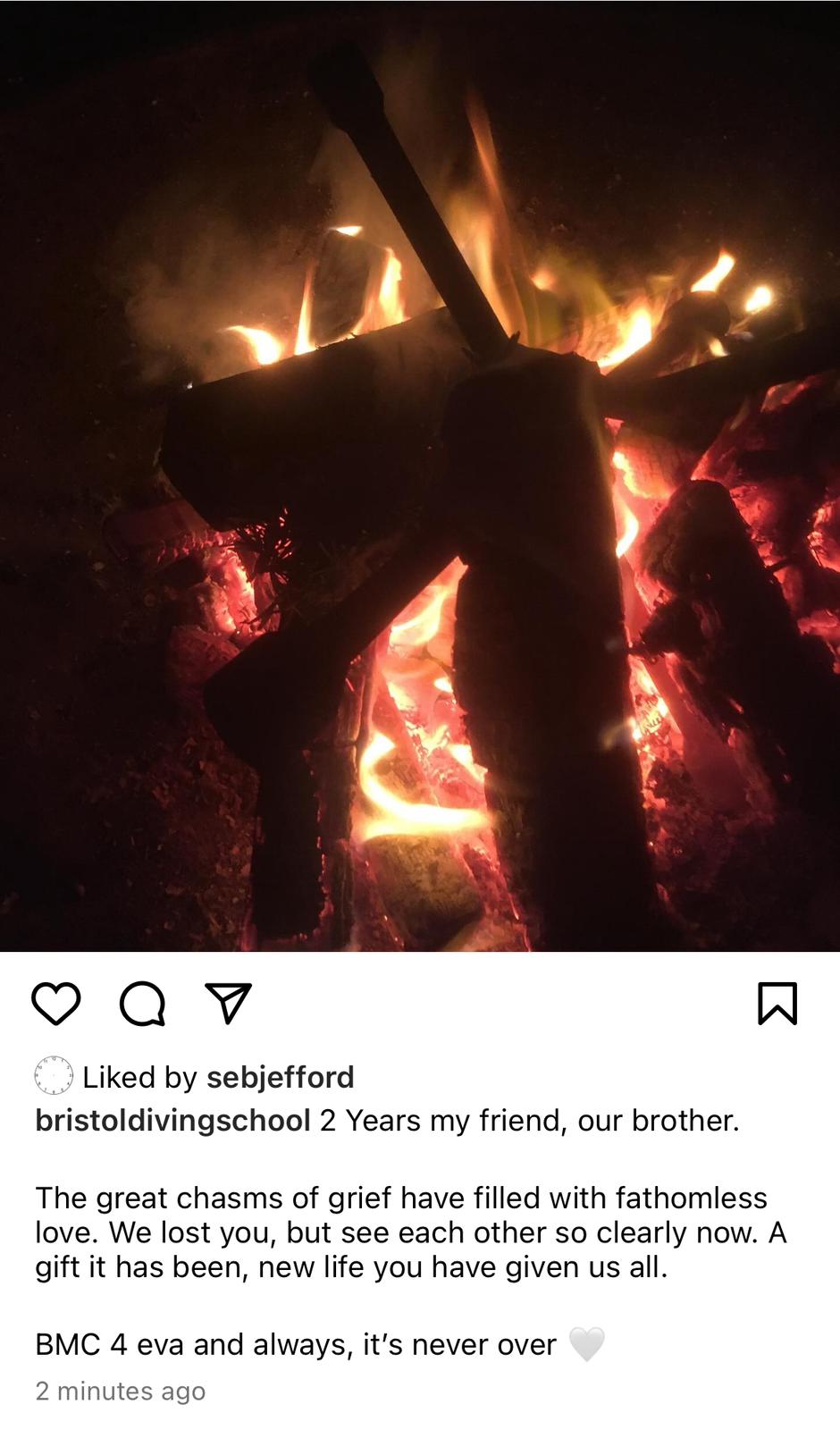 Joe