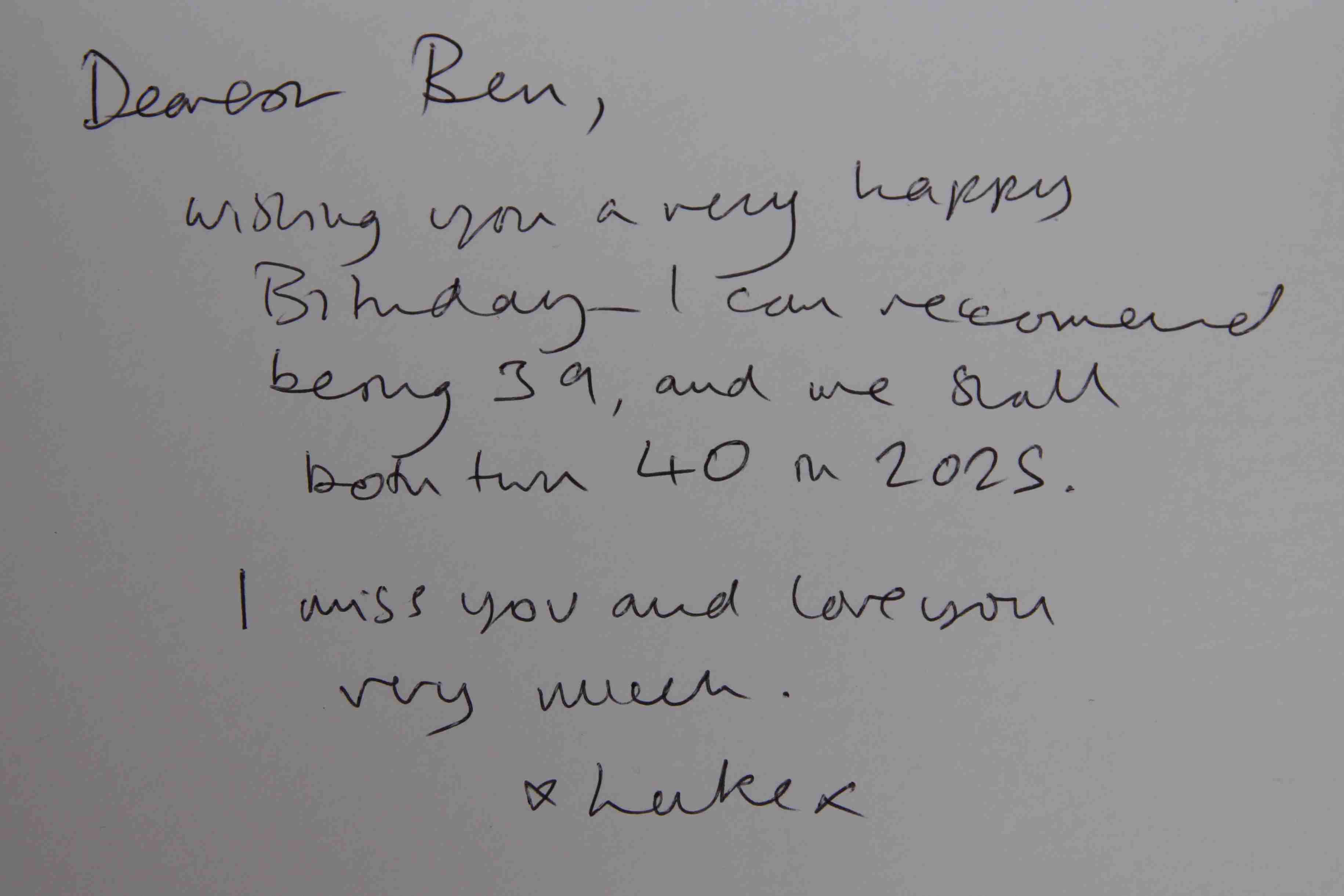 Luke-card1