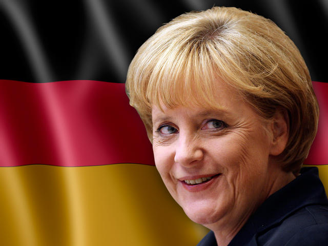 merkel.jpg