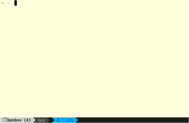 learning-by-rote.gif